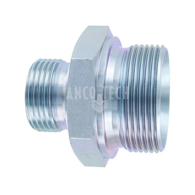 ADAPTER 1" X 1.1/2 BSP