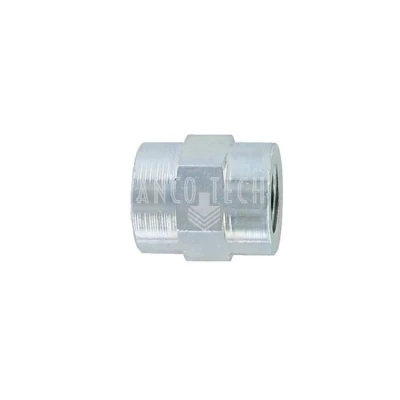 STRAIGHT SOCKET 1/8 NPT