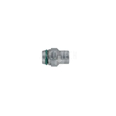 SEALING PLUG WITH O-RING 10 L/S