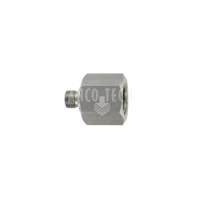 ADAPTER BSP 1/8 M x 3/8 BSP F SS