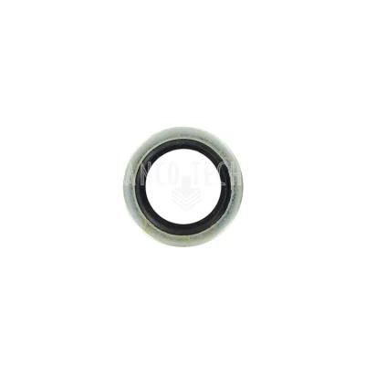 BONDED SEAL 3/8 BSP