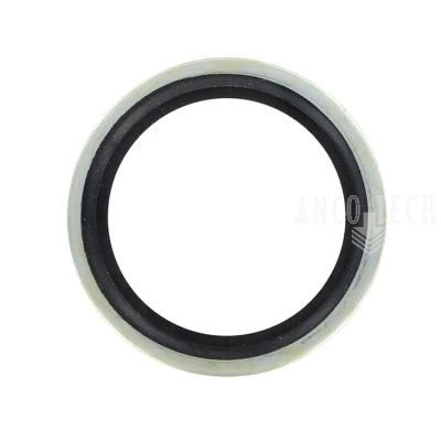 BONDED SEAL 1.1/4 BSP