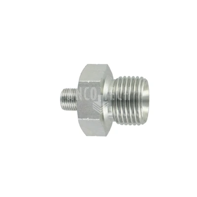 ADAPTER 1/8 X 1/2 BSP