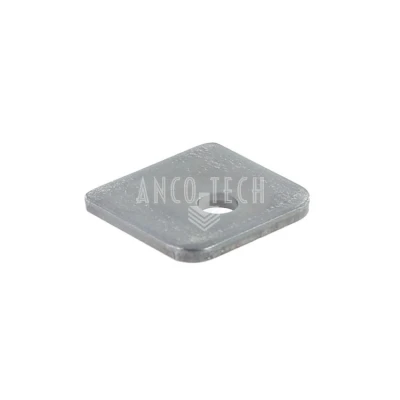 COVER PLATE GROUP 0