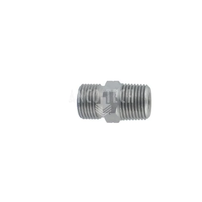 ADAPTER 3/8 BSP X 3/8 NPT