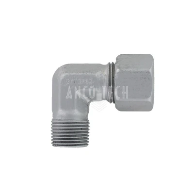 ELBOW CONNECTOR WE12L 3/8 BSPT