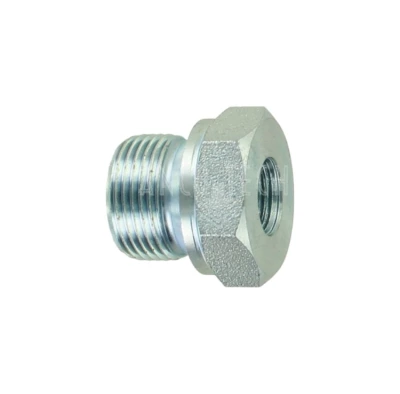 REDUCING RING M22x1.5 OU x 1/4 BSP