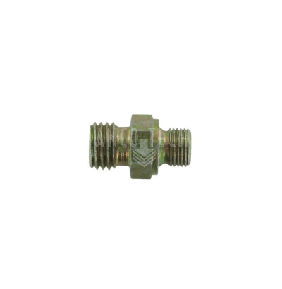 REDUCING NIPPLE M12x1.5 x 1/8 BSP