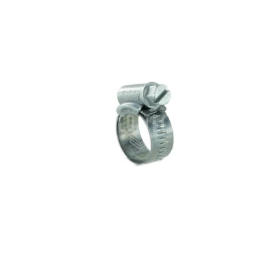 HOSE CLAMP 9MM STRAP 11-16MM