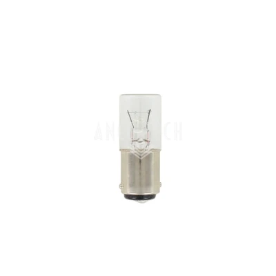 LIGHT BULB 5W 230V FOR SIGNAL LAMP