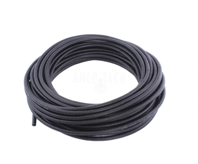 PROTECTIVE HOSE PP 6.9 x 10.0