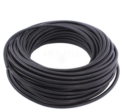 PROTECTIVE HOSE PA 8.4 x 11.7