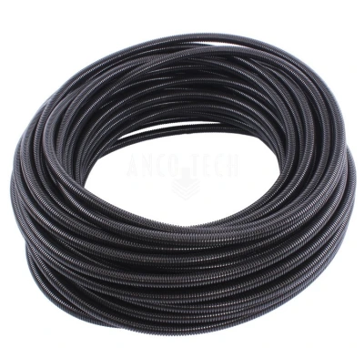 PROTECTIVE HOSE PA 10 x 13