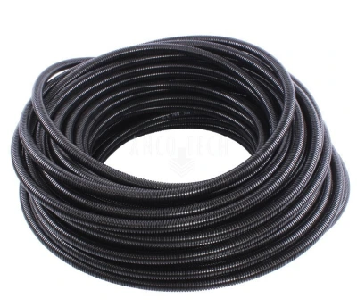 PROTECTIVE HOSE PA 12 x 15.7