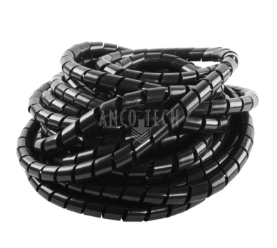 SPIRAL WRAP 21X1,5 FOR BUNDLE 20-50MM