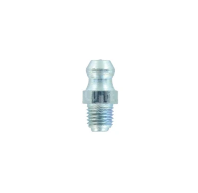 GREASE NIPPLE STRAIGHT M5x0.8