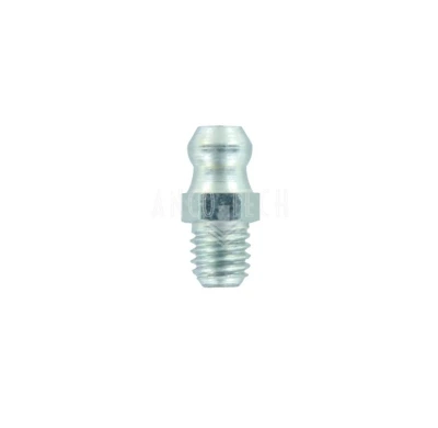 GREASE NIPPLE M6x1