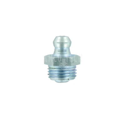GREASE NIPPLE STRAIGHT M10x1