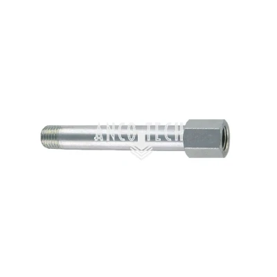 EXTENSION ADAPTER M8x1 M X M8x1 F L=62MM