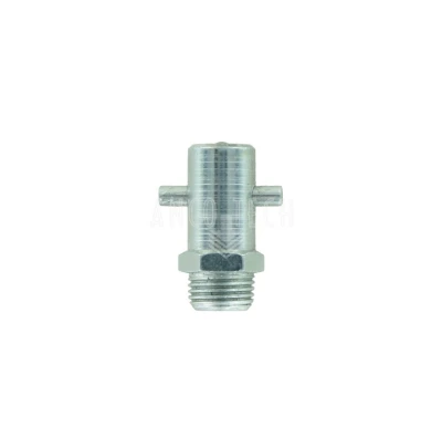 BAYONET GREASE NIPPLE 1/8G