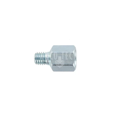 ADAPTER M6x1 M x M8x1 F