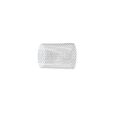 SS FILTER FOR Y-STRAINER 3/8