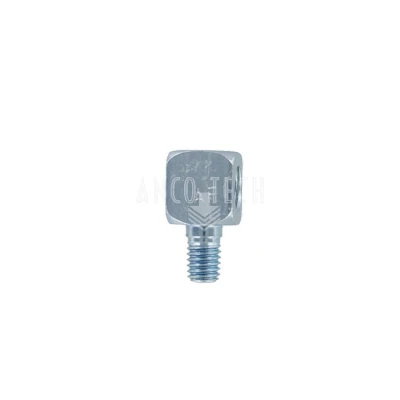 KNEE JOINT M6x1 x M8x1