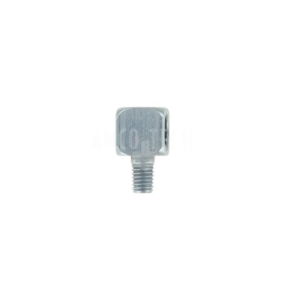 KNEE JOINT M6x1 x M10x1