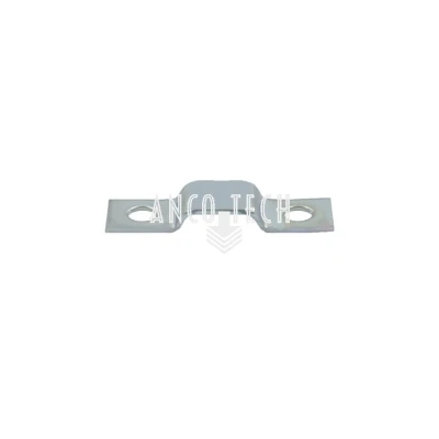 TUBE CLAMP 3 x 4MM ST/VZ