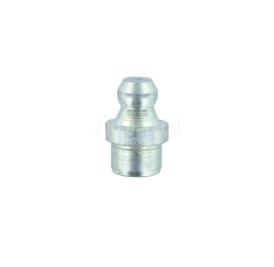 GREASE NIPPLE STRAIGHT HS 8MM INSLAG
