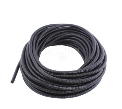 PROTECTIVE HOSE PP 10.1 x 12.6 OPEN