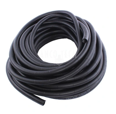 PROTECTIVE HOSE PP 16.8 x 21.0 OPEN