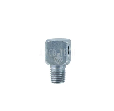 KNEE JOINT M8x1