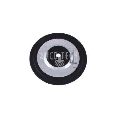 FOLLOWER PLATE UNIVERSAL 260-290MM