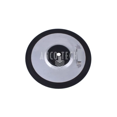 FOLLOWER PLATE UNIVERSAL 315-340MM