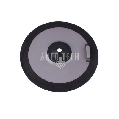 FOLLOWER PLATE UNIVERSAL 365-400MM