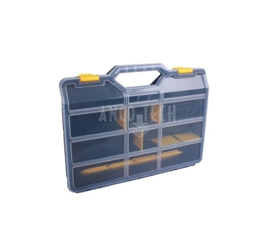 ASSORTIMENTSDOOS 46  5-26 VAKS