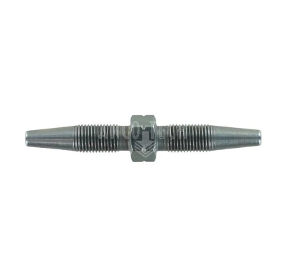 REPAIR PILLAR FOR HD HOSE 8.6x4