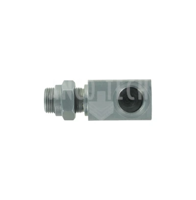HAWK ADAPTER M20X1.5  L=80