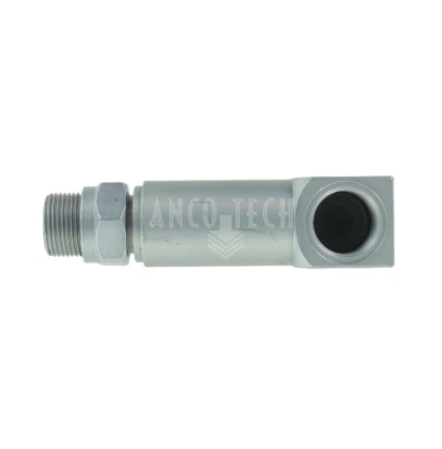 HAKKEN ADAPTER M22X1.5   L=115