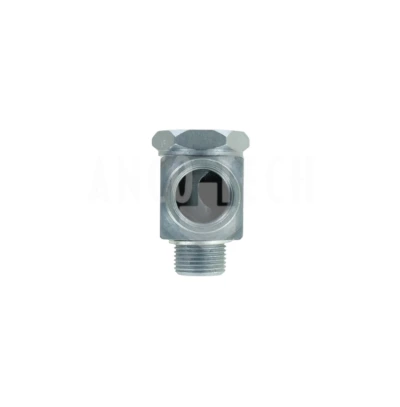 BANJO COUPLING M20X1.5