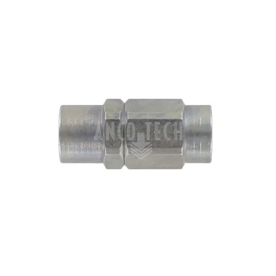 THREADED SLEEVE FOR HP HOSE 8.6x4