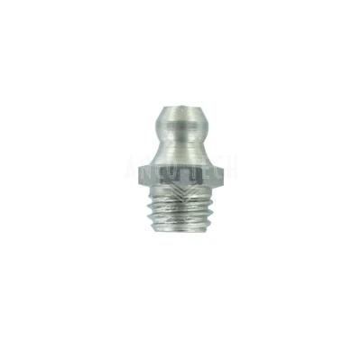 GREASE NIPPLE M8x1.25 SS