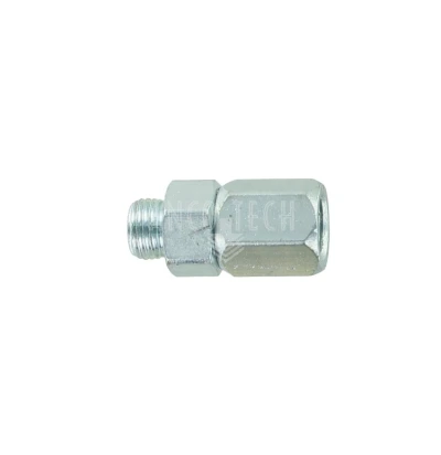 SWIVEL COUPLING M10x1