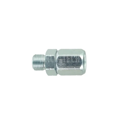 Swivel coupling 1/8G