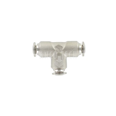 T PUSH-IN CONNECTOR TKI4