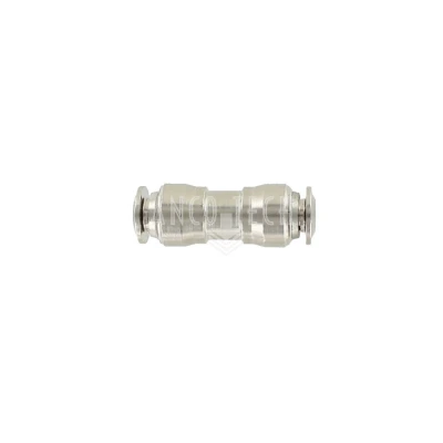 STRAIGHT PUSH-IN CONNECTOR RKI4
