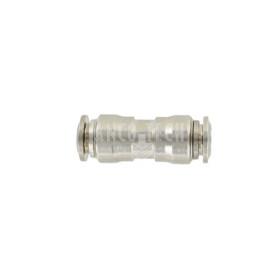 STRAIGHT PUSH-IN CONNECTOR RKI6