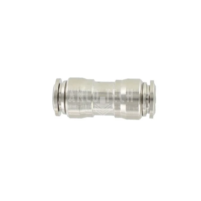 STRAIGHT PUSH-IN CONNECTOR RKI8