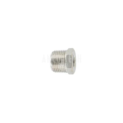 ADAPTER BSPT 3/8 M x 1/8 BSP F